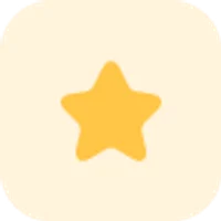 Справедливые цены без переплат