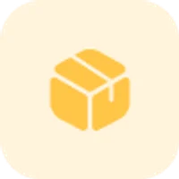 Минимальная комиссия — максимум выгоды!