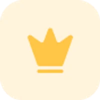 Никаких посредников